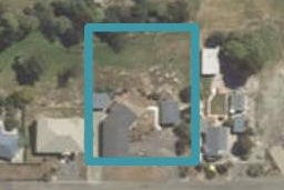 21 Auskerry Street, Palmerston, Palmerston