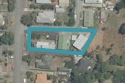 1/20 Mill Street, Maitai, Nelson