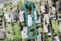 26 Beulah Avenue, Rothesay Bay, Auckland