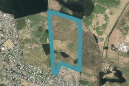 0 Palmer Road, Foxton Beach, Foxton