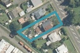 253 Whitaker Street, Te Aroha, Te Aroha