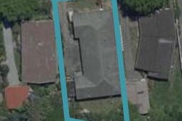 2/313 Waimairi Road, Ilam, Christchurch