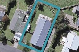 2 Tawari Street, Inglewood, Inglewood