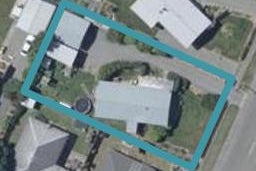 29 Kimberley Road, Darfield, Darfield
