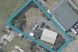 58 Grierson Avenue, Amberley, Amberley