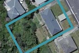 92 Strathmore Avenue, Strathmore Park, Wellington