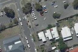 13 Union Street, New Brighton, Christchurch