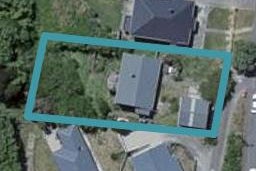 14 Sidlaw Street, Strathmore Park, Wellington