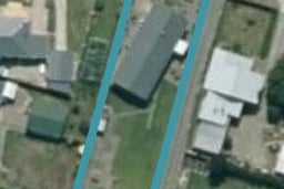 17A Montgomery Street, Waipukurau, Waipukurau