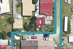 148 Bridge Street, Opotiki, Opotiki