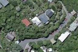 37 Koromiko Road, Aro Valley, Wellington