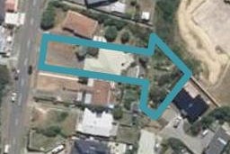 32 Herewini Street, Titahi Bay, Porirua