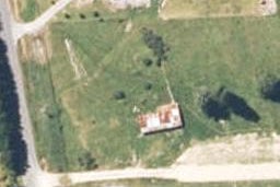 1223 Blair Road, Moana, Moana