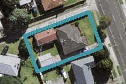 9 Harania Avenue, Favona, Auckland