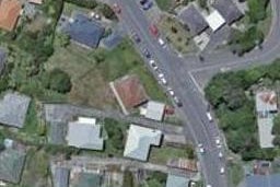 8 Black Rock Road, Newlands, Wellington