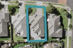 2 Boderg Way, East Tamaki, Auckland