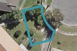 1/10 Avery Grove, Boulcott, Lower Hutt