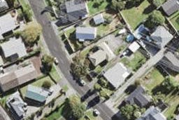 193 Halsey Drive, Lynfield, Auckland