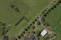 17 Crepe Myrtle Street, Glenbervie, Whangārei