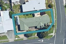 43 Waratah Street, Matua, Tauranga