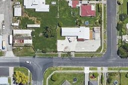 9 Station Road, Te Puke, Te Puke