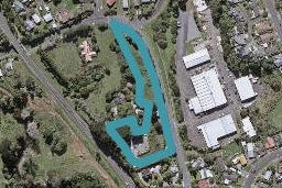 36 Junction Street, Welbourn, New Plymouth