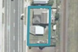 108 Te Awa Avenue, Te Awa, Napier