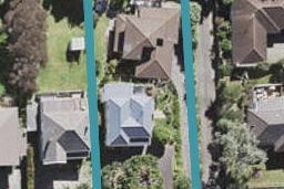 2/181 Mokoia Road, Birkenhead, Auckland