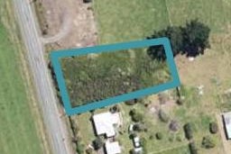 0 Mangakahia Road, Kaikohe, Kaikohe