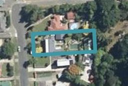 19 Montgomery Street, Stokes Valley, Lower Hutt