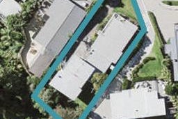 1/7 Chilton Place, Mellons Bay, Auckland