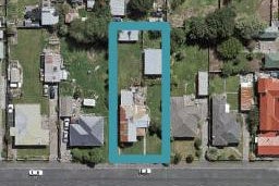 118 Bowmont Street, Appleby, Invercargill