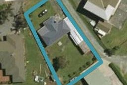 15 Braemar Lane, Waipu, Waipu