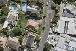 6 Portland Road, Remuera, Auckland