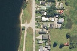 211A Hans Bay Road, Lake Kaniere, Hokitika