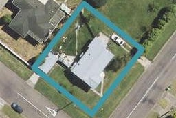 22 Valley Road, Mangapapa, Gisborne