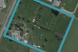 38 Guys Road, Yaldhurst, Christchurch