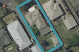 55 Guy Avenue, Takaro, Palmerston North