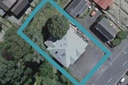 246B Tinakori Road, Thorndon, Wellington
