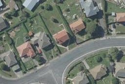 96 Stenhope Crescent, Corstorphine, Dunedin