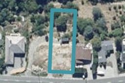 685 Peninsula Road, Kelvin Heights, Queenstown