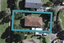 8 Nikau Place, Waiuku, Waiuku