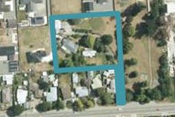 48A New Renwick Road, Burleigh, Blenheim
