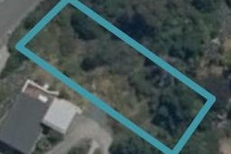 330 Atawhai Drive, Atawhai, Nelson