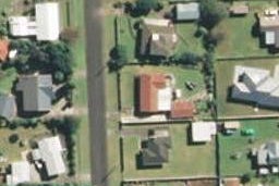 27 Grey Street, Normanby, Hawera
