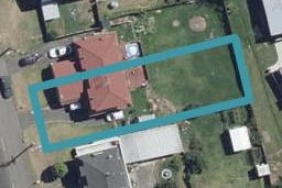 5A Deseret Road, Temple View, Hamilton