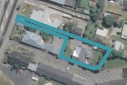 32 King Street, Kensington, Timaru