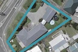 61 Ruapehu Street, Paraparaumu