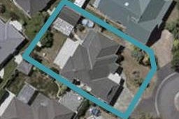 5 Compass Court, Paraparaumu