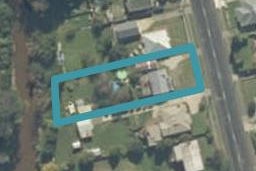 181 Racecourse Road, Te Awamutu, Te Awamutu